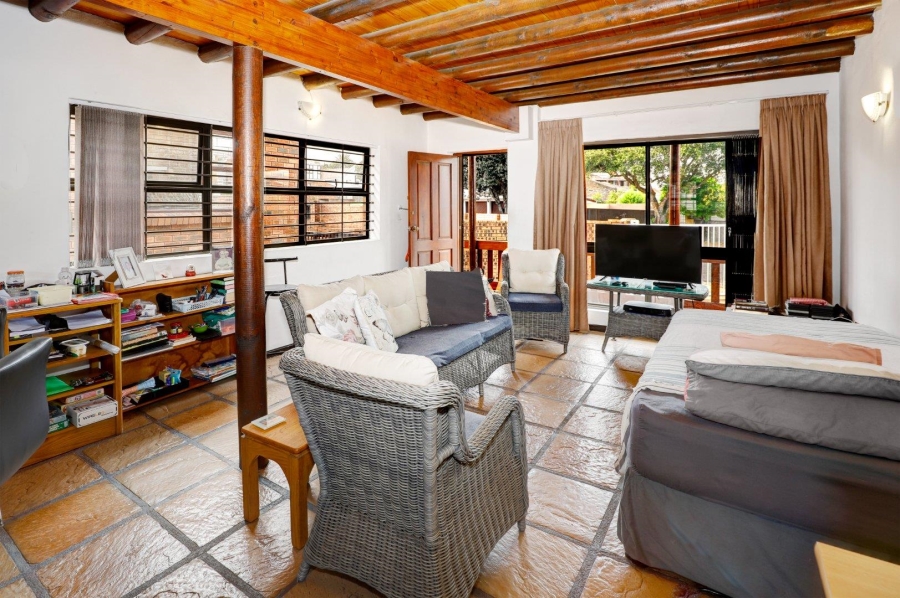 6 Bedroom Property for Sale in De Tijger Western Cape